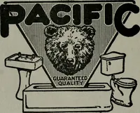 An illustration from Architect and engineer (1905)