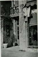 An illustration from Architect and engineer (1905)