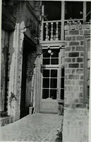An illustration from Architect and engineer (1905)