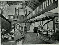 An illustration from Architect and engineer (1905)