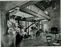 An illustration from Architect and engineer (1905)