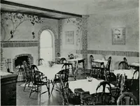 An illustration from Architect and engineer (1905)