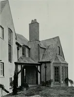 An illustration from Architect and engineer (1905)