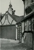 An illustration from Architect and engineer (1905)