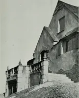 An illustration from Architect and engineer (1905)