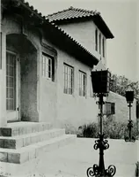 An illustration from Architect and engineer (1905)