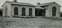 An illustration from Architect and engineer (1905)