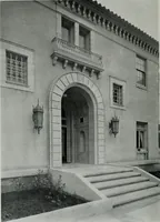 An illustration from Architect and engineer (1905)