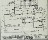 An illustration from Architect and engineer (1905)
