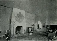 An illustration from Architect and engineer (1905)