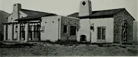 An illustration from Architect and engineer (1905)