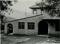 An illustration from Architect and engineer (1905)