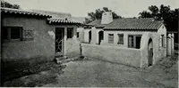 An illustration from Architect and engineer (1905)