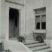 An illustration from Architect and engineer (1905)