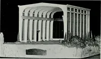 An illustration from Architect and engineer (1905)