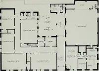 An illustration from Architect and engineer (1905)