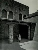 An illustration from Architect and engineer (1905)