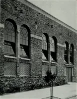 An illustration from Architect and engineer (1905)