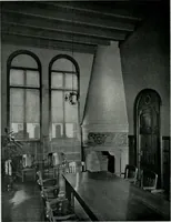 An illustration from Architect and engineer (1905)