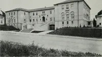 An illustration from Architect and engineer (1905)