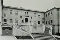 An illustration from Architect and engineer (1905)