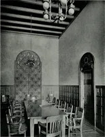 An illustration from Architect and engineer (1905)