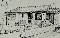 An illustration from Architect and engineer (1905)
