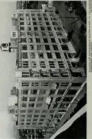 An illustration from Architect and engineer (1905)
