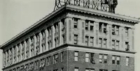 An illustration from Architect and engineer (1905)