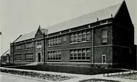 An illustration from Architect and engineer (1905)