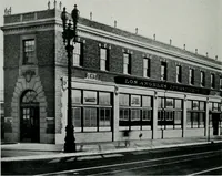 An illustration from Architect and engineer (1905)