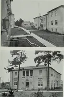 An illustration from Architect and engineer (1905)