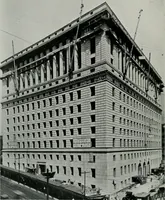 An illustration from Architect and engineer (1905)
