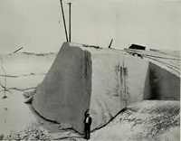 An illustration from Architect and engineer (1905)