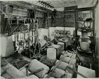 An illustration from Architect and engineer (1905)