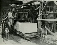 An illustration from Architect and engineer (1905)