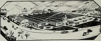 An illustration from Architect and engineer (1905)