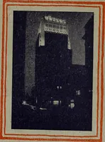 An illustration from Architect and engineer (1905)