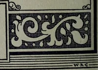 An illustration from Architect and engineer (1905)