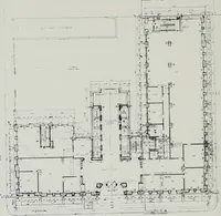 An illustration from Architect and engineer (1905)