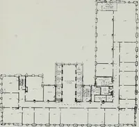 An illustration from Architect and engineer (1905)