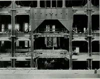 An illustration from Architect and engineer (1905)