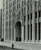 An illustration from Architect and engineer (1905)