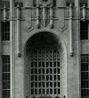 An illustration from Architect and engineer (1905)