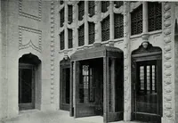 An illustration from Architect and engineer (1905)