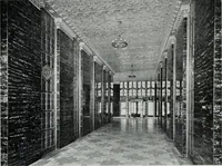 An illustration from Architect and engineer (1905)