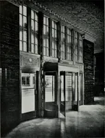 An illustration from Architect and engineer (1905)