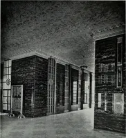 An illustration from Architect and engineer (1905)