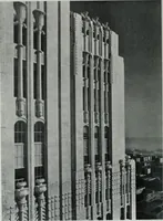 An illustration from Architect and engineer (1905)