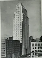 An illustration from Architect and engineer (1905)